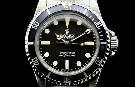 genuine rolex submariner dial|rolex submariner dial types.